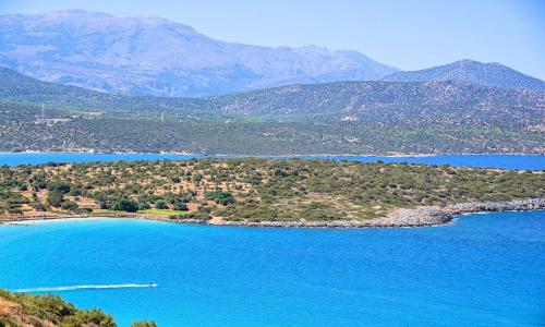 Villa Carolina Private Pool Villa Carolina Private Pool