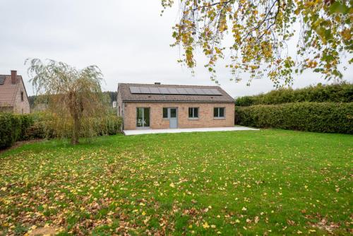 Cogite gîte à louer Bellevaux