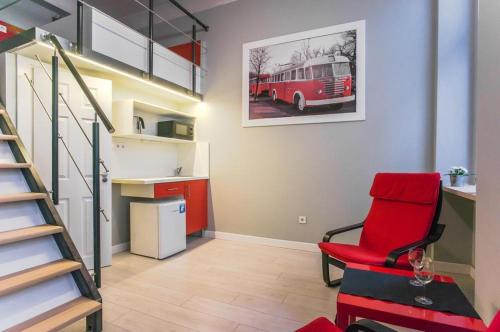 Apartments Síp - image 5