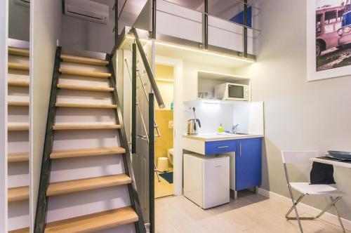 Apartments Síp - image 11
