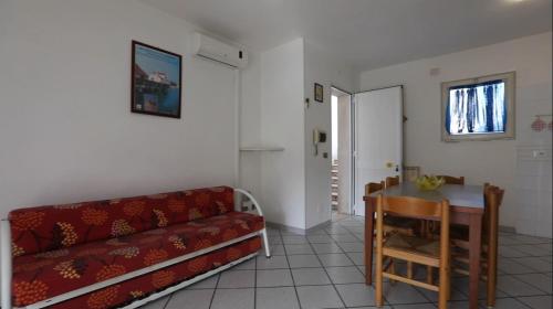 Residence La Pigna