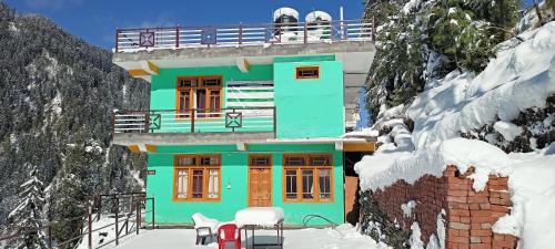 Venky's place photo 4