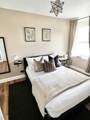 Devon House Guest House - image 3