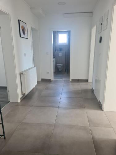 Apartman Lea in เซสเวตสกี คราลเยเวซ