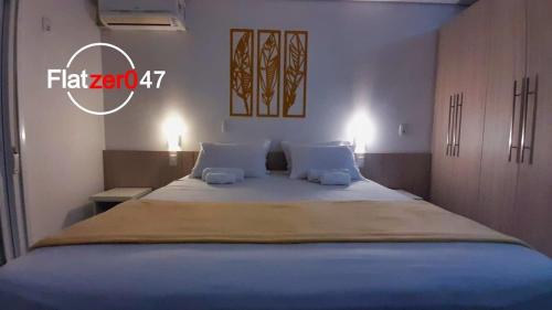 Flatzer047 Executivo Flatzer047 Executivo