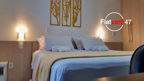 Flatzer047 Executivo Flatzer047 Executivo