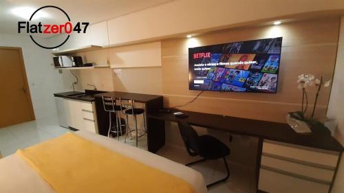 Flatzer047 Executivo Flatzer047 Executivo