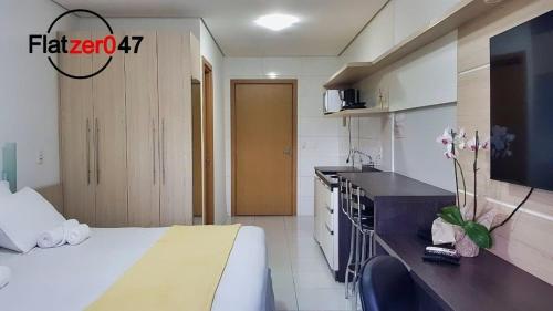 Flatzer047 Executivo Flatzer047 Executivo