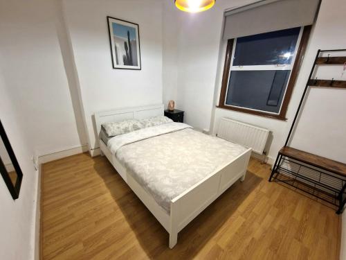 City Budget Guesthouse Room Type - Double Room