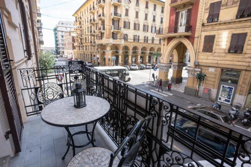 Le Stelle Della Spezia 5