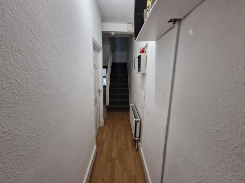 City Budget Guesthouse 4