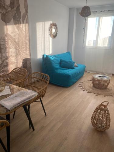 Coco Paradis, Saint-Pierre (foto 3)