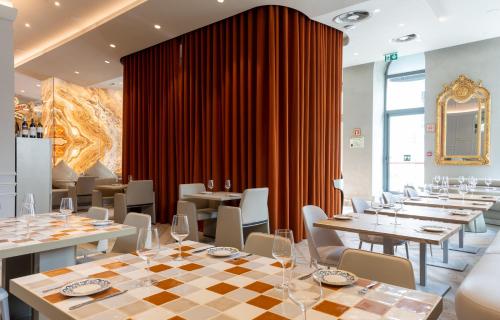 Dos Reis by The Beautique Hotels - image 9