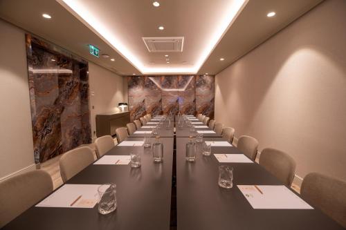 Dos Reis by The Beautique Hotels - image 3