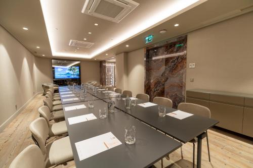 Dos Reis by The Beautique Hotels - image 11