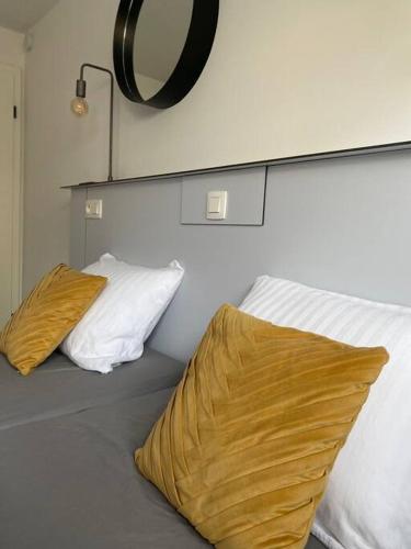 Ô’pti Cavens (O’pti Cavens) in Malmedy