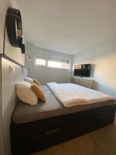 Ô’pti Cavens (O’pti Cavens) in Malmedy