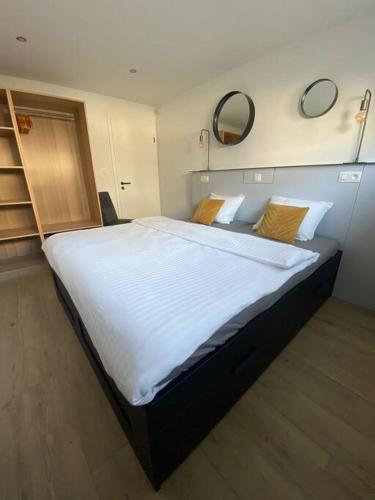 Ô’pti Cavens (O’pti Cavens) in Malmedy