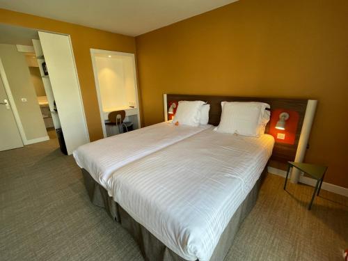 Hotel Abrial - image 10