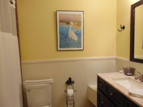 H13 Ocean Walk Resort 2bdrm 2 bath downstairs great beds Great view and always a great breeze thumb 3