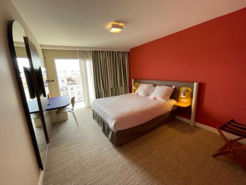 Hotel Abrial - image 12