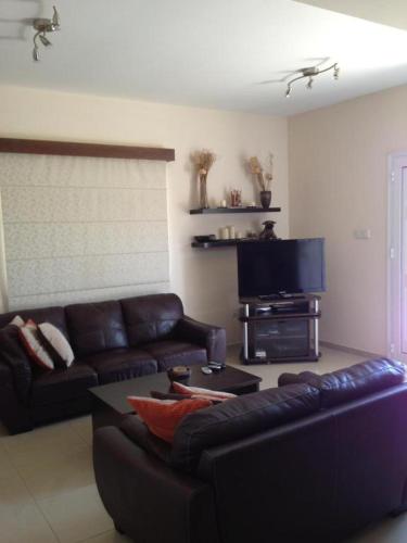 Two-Bedroom Villa  (2-4 Adults) with Private Pool image 10