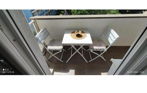 Apartman Andrija - image 3