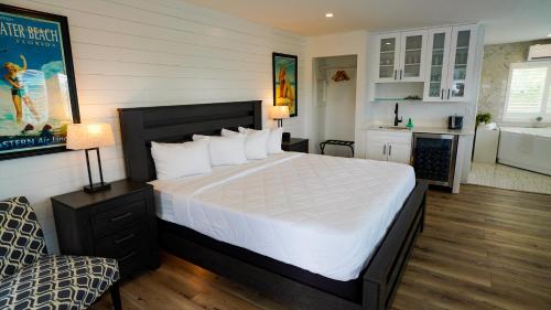 Brightwater Suites - image 7