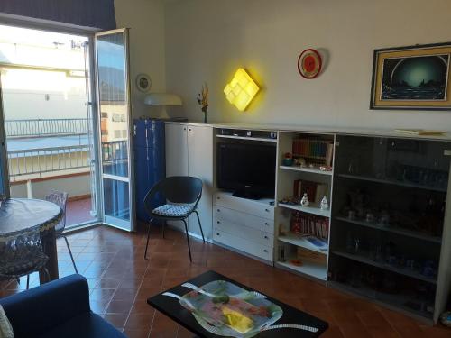  MareMonti in Marinella di Sarzana