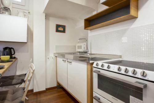Charming 2br nearby the beach - Biarritz - Welkeys - Tap to explore photos
