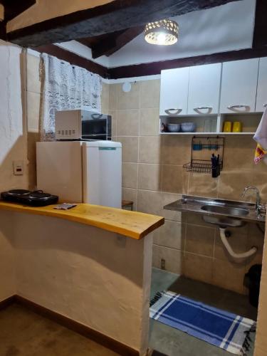 Pouso Araris - Araras, Vale das Videiras Pouso Araris - Araras, Vale das Videiras