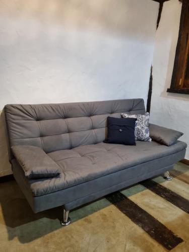 Pouso Araris - Araras, Vale das Videiras Pouso Araris - Araras, Vale das Videiras