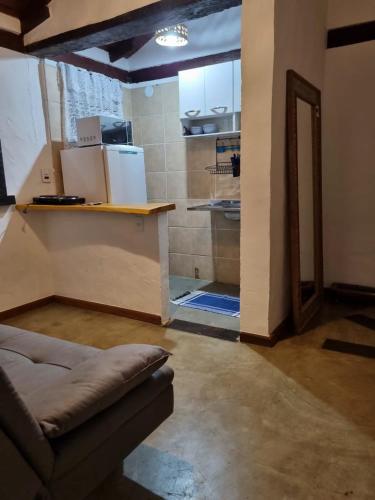 Pouso Araris - Araras, Vale das Videiras Pouso Araris - Araras, Vale das Videiras