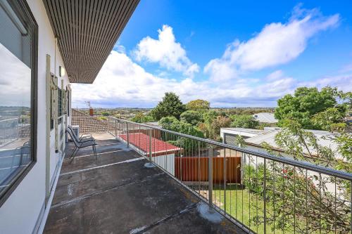 North View on Grafton - Conveniently located, overlooking North Warrnambool