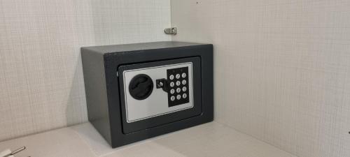 Apartman Orhideja Apartman Orhideja