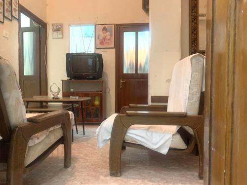 Bayt Ateeq 2 Bethlehem بيت دار عتيق in Bethlehem