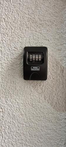 Apartman Orhideja Apartman Orhideja