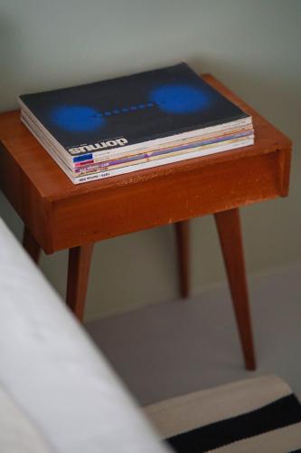 Superior Double Room image 10