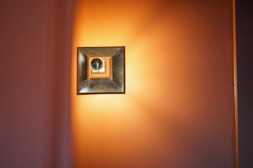 Superior Double Room image 6