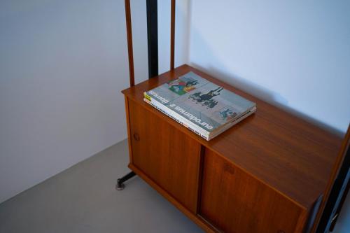 Superior Double Room image 1