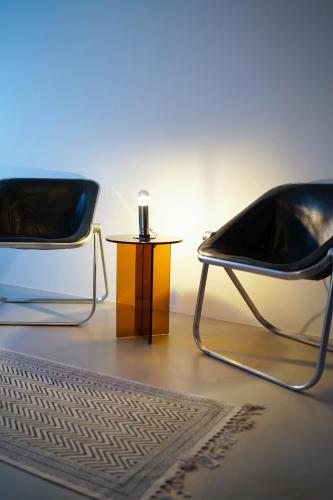 Superior Double Room image 4