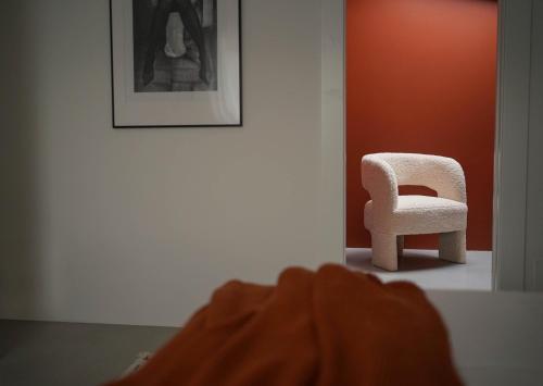 Deluxe Room image 2