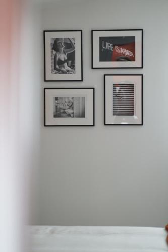 Deluxe Room image 1