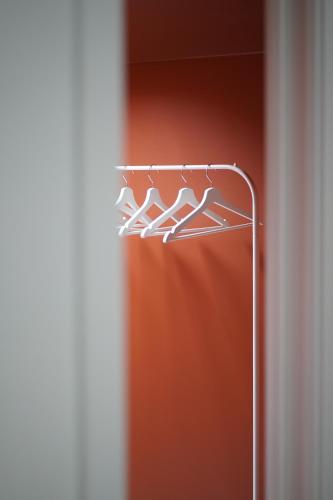 Deluxe Room image 3