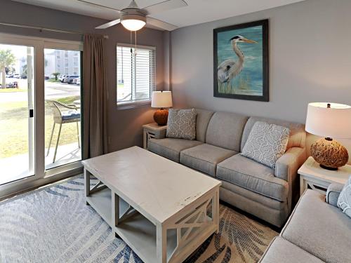 Gulf Shores Plantation #4111 image