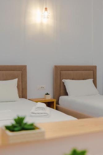 Triple Room image 2