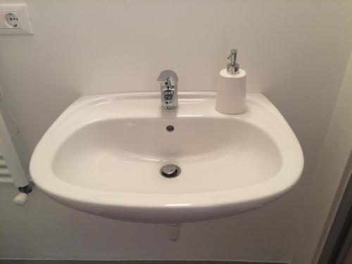 Argentieri Guesthouse - image 5