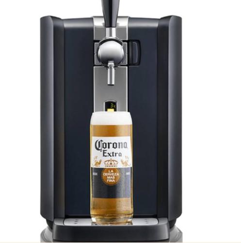 Eten en drinken, Killenard Kottage, Killenard, Laois in Killenard