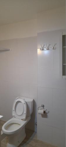 TORRE ZABALA - image 2