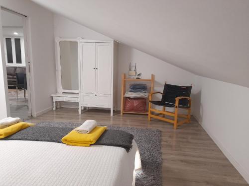 Open Home - Lisbon/Almada, Almada (foto 8)